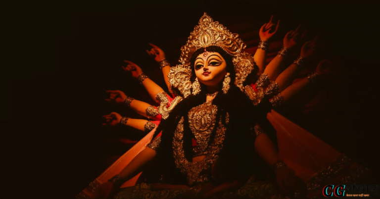 Chaitra Navratri 2023: इस मुहूर्त, विधि और मंत्र से करें माँ स्कंदमाता कि पूजा, जानिए कैसे पड़ा माता का नाम स्कंदमाता...