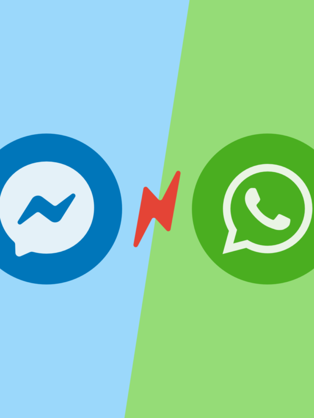 Share status on Facebook and WhatsApp simultaneously with this trick