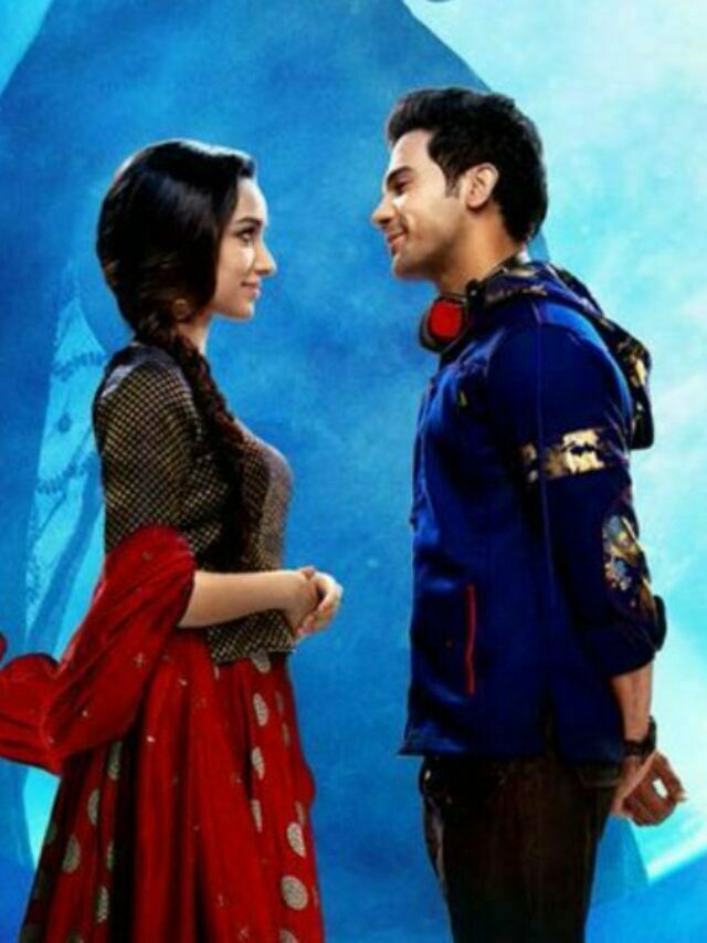 Stree 2 Sequal