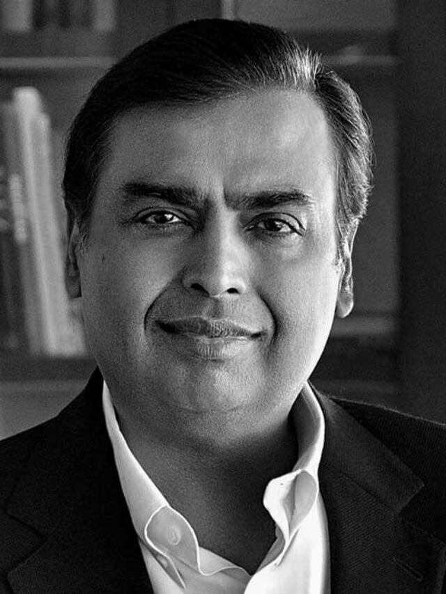 mukesh ambani hd 1