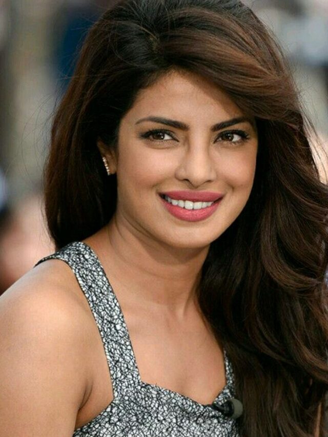 priyanka chopra hd 5