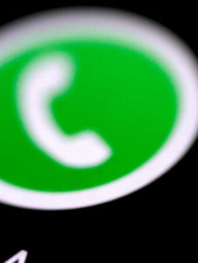 whats app trick