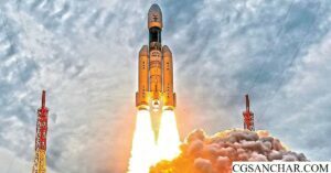 ISRO VSSC Recruitment 2023