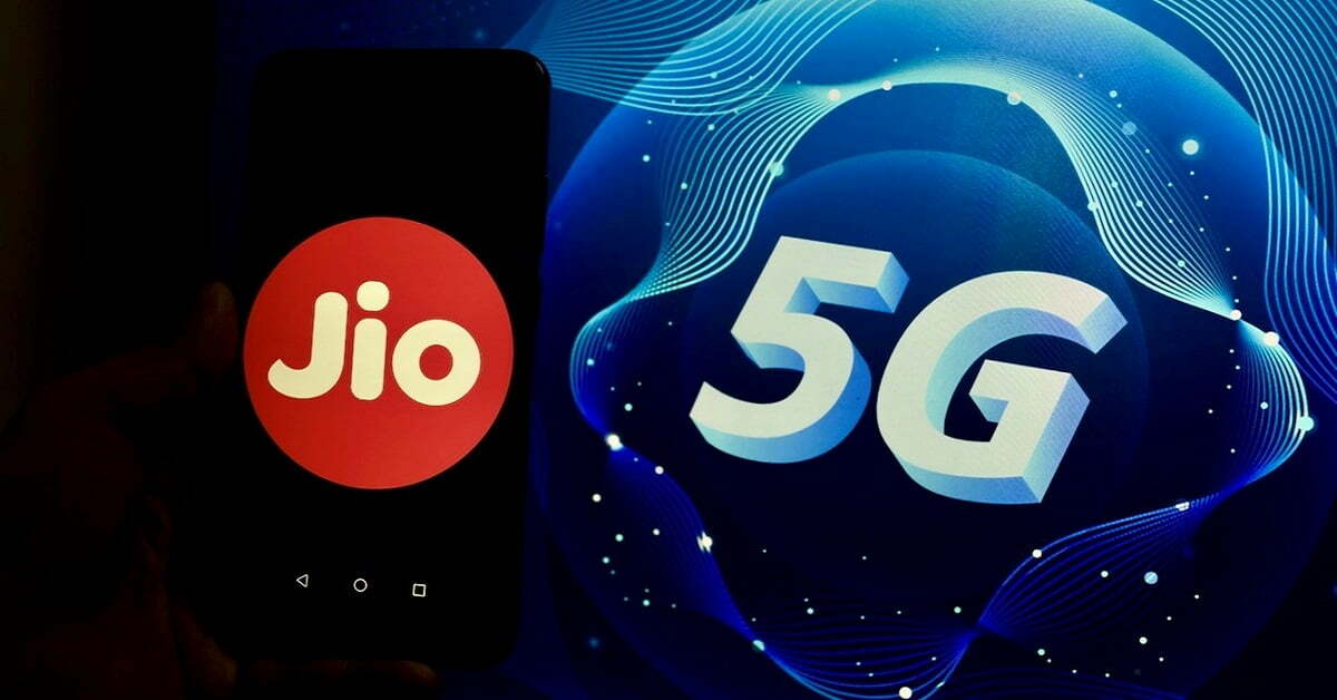 Jio Recharge Plan: अब 61 रुपये में मिलेंगे 10GB डेटा, ऐसे उठायें मौके का फायदा