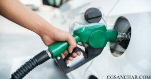 Petrol Diesel Price Today 27 May