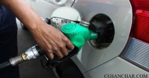 Petrol Diesel Price Today 28 May 2023