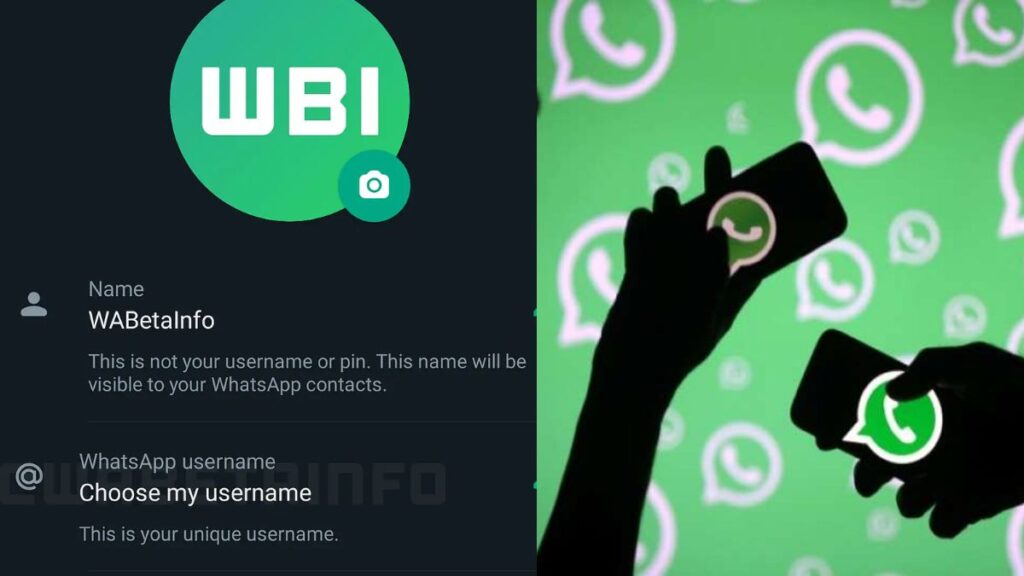 कैसे यूज करें Whatsapp New Features