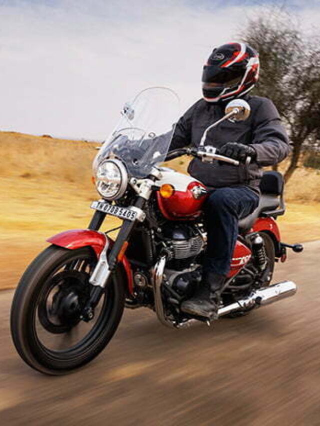 cropped-2023-Royal-Enfield-Super-Meteor-650-20.jpg