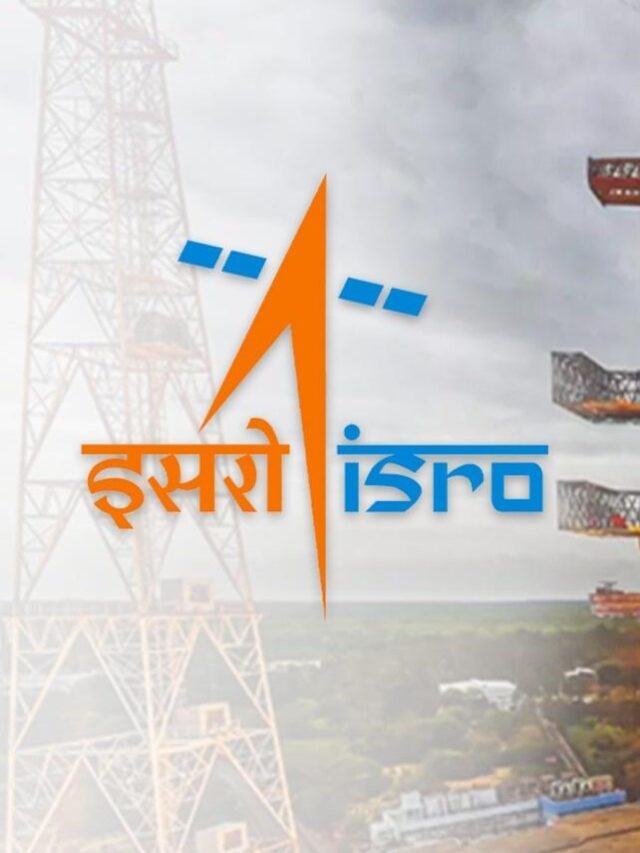 ISRO Recruitment 2023: इसरो में निकाली हैं बम्पर भर्ती 65 साइंटिस्ट / इंजीनियर के लिए आवेदन कर सकते हैं