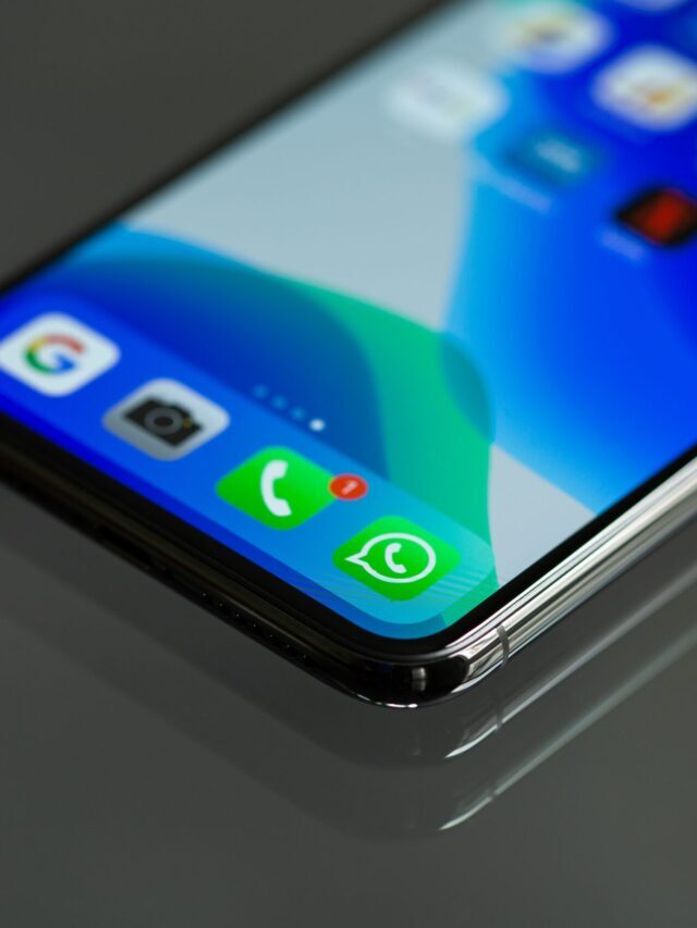 WhatsApp: ये नया फिचर देगा नॉर्मल फोन में आईफोन कि फिलिंग