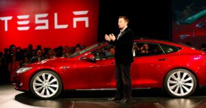 Tesla: इन कारों में गड़बड़ी को लेकर हजारों शिकायतें, एलोन मास्क की कंपनी के हुए खुलासे...
