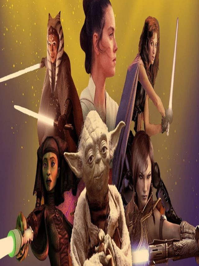 Star Wars 1