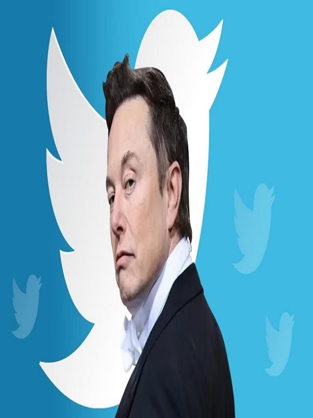 Elon Musk 1