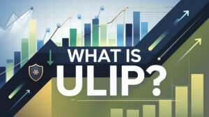 What is ULIP